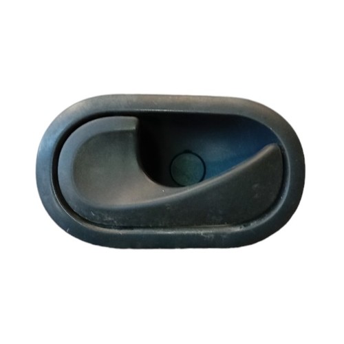 Maniglia intenra porta