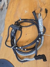 BMW G01 X3 G02 X4 M30DX M40DX ADBLUE TUBO DOSATORE 7498851