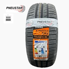 PNEUMATICO 185 50 R16 81V