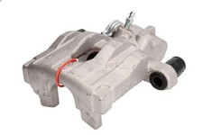 Brake Caliper LAUBER 77.2486