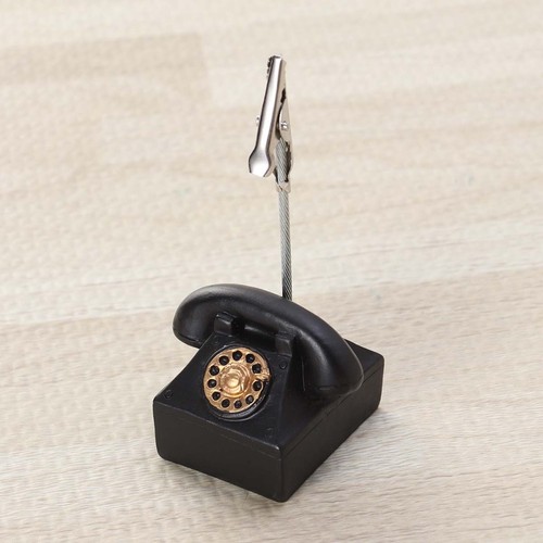 Raccoglitore clip - x, raccoglitore,