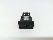 PORTA USB PER ALFA ROMEO Giulietta Serie (940_) 156094160 (10>13)