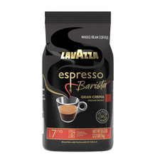 Espresso Barista Gran Crema