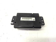 Centralina condizionatore aria