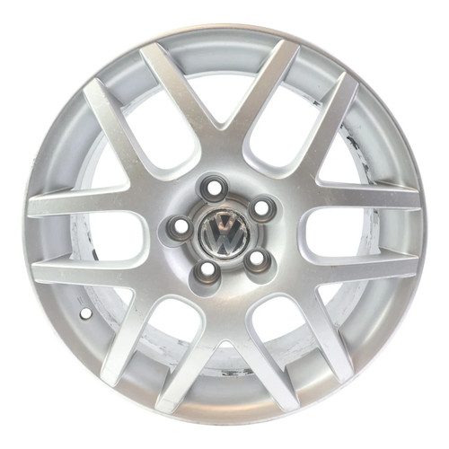 Cerchio lega 16 pollici - 16,