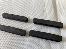 [Articolo raro] Scarpe freno