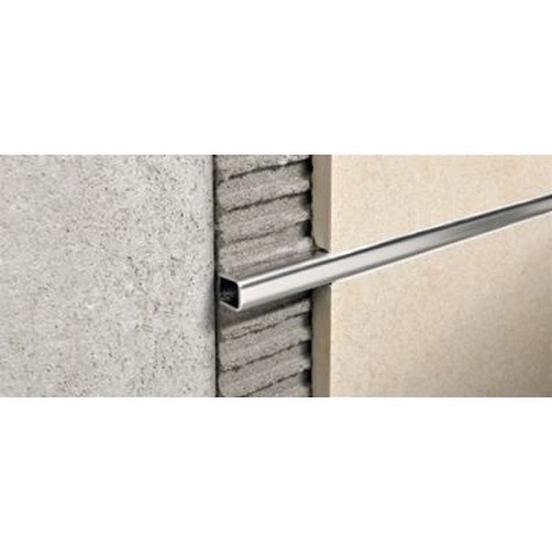 Profilo prolistel mm sp - profilo,