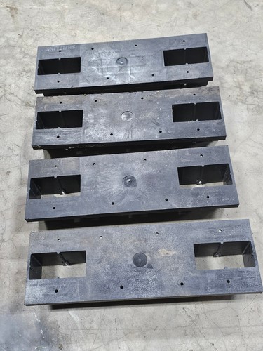 Shelf links 2x4 basics - shelf,