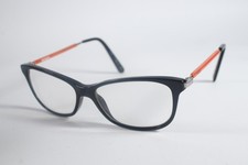 Montatura occhiali da vista