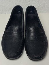 Tod's mocassini slipper taglia