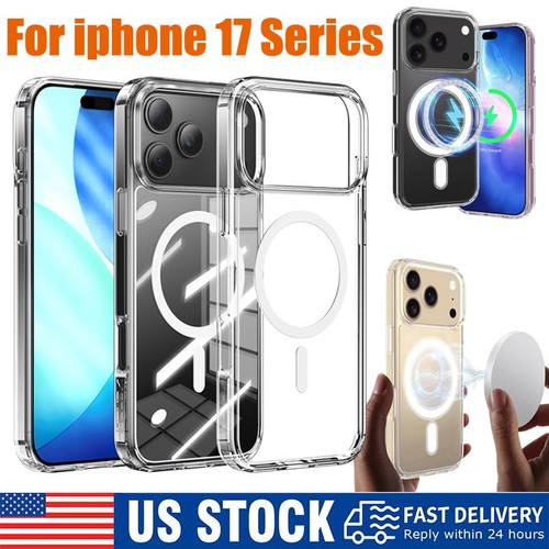 Wholesale lot for iphone 16 - 17,