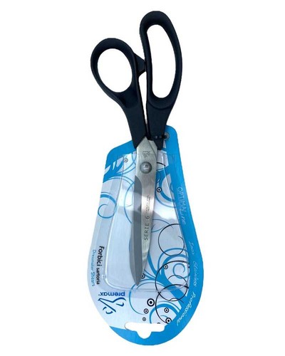 Forbice premax tessuto - forbice,