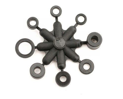 Xray set universale per cunei - set,