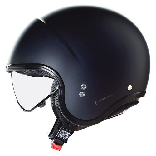 Nolan n21 classico - nolan,