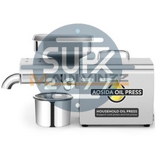 Espulsore automatico olio
