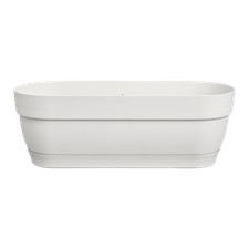 Vibia campana trough - vibia,