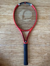 Artengo Racchetta da Tennis