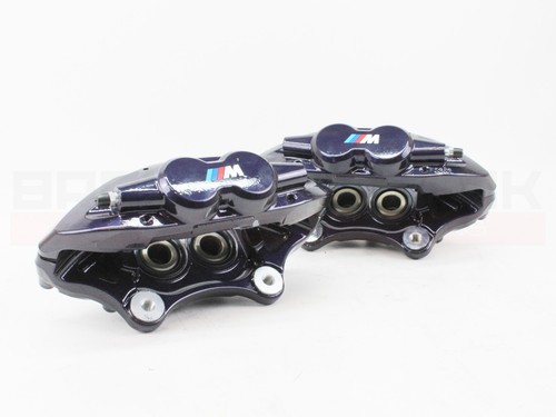 Per bmw serie 4 f3x - 2, 3