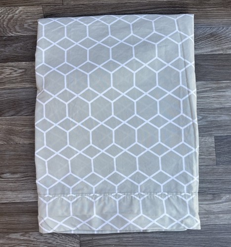 Lenzuolo intero piatto - , cotone