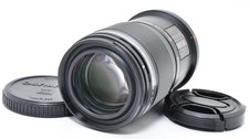 [Quasi come nuovo] Olympus