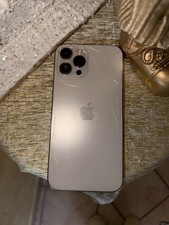 Apple iPhone 12 Pro Max -