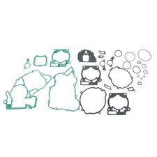 Kit guarnizioni motore per KTM