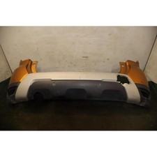 PARAURTI POST. PER DACIA