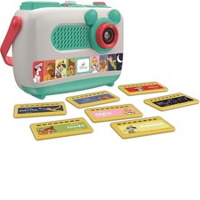 Clementoni Disney Baby