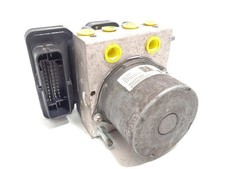 3648036 ABS / 269840 /