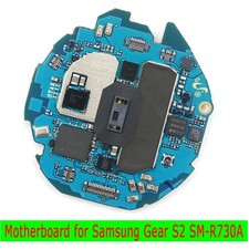 Scheda madre scheda madre OEM