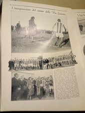 Società Sportiva Pro