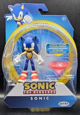 Sonic the Hedgehog Classics