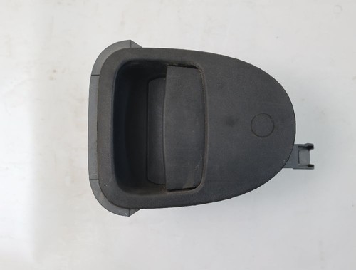 Maniglia porta opel combo - porta, c