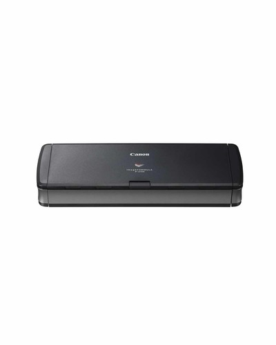 Canon scanner portatile - canon,