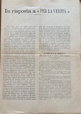 Garavini Riccardo di Pietro -