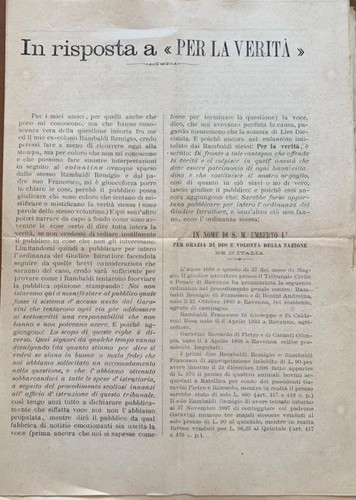 Garavini riccardo pietro - riccardo,