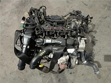 9HZ motore CITROEN XSARA