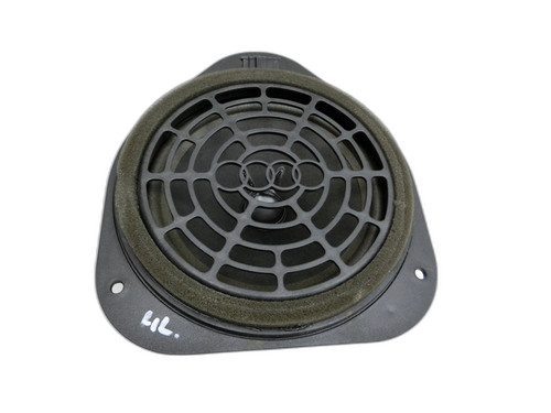 Altoparlante bang and olufsen - bang,
