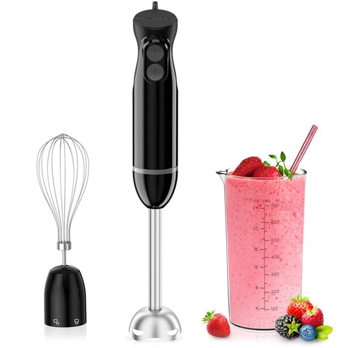 Bonsenkitchen frullatore - bonsenkitchen,