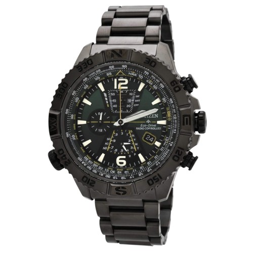 Orologio citizen uomo - orologio,