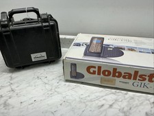 Globalstar GIK - Kit di installazione 1700-MR e telefono Globalstar Qualcomm