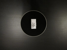 Moondrop Dawn Pro - amplificatore  cuffie DAC/AMP