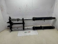 FRONT FORK PAIRS WITH DEFECT