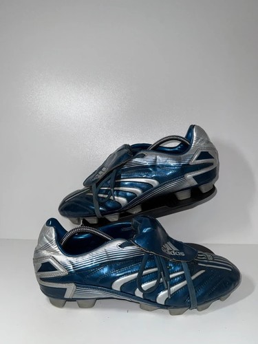 Stivali adidas predator - stivali,