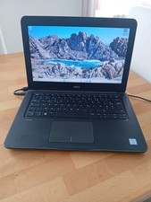Dell Latitude 3380 i5-7200U |