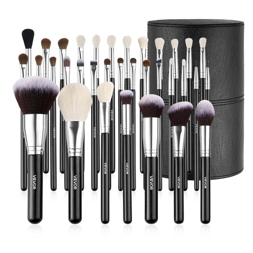 Vevor set pennelli - pennelli, per
