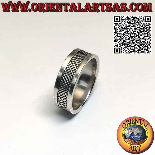 Anello argento 925 - anello,