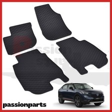 TAPPETI HONDA HR-V HRV DAL