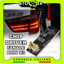 1 KIT RIPARAZIONE FARO FANALE