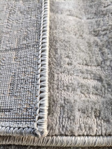 Tappeto arredamento moderno - tappeto,